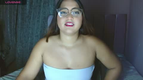 Snapshot of paola23anal chatting on 07/11/26, 02:36 Paola Stone online show from 07/11/26, 02:36