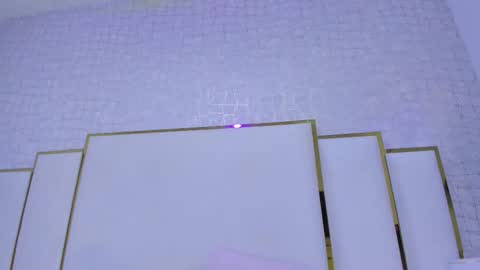 Paola  online show from 11/09/25, 11:30