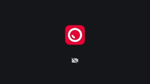 Paola  online show from 04/01/26, 09:32