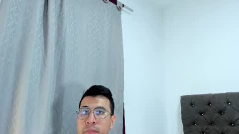 paolaanddaniel online show from 07/03/26, 11:33