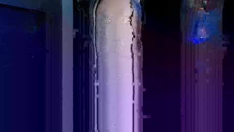 Sarina Williams online show from 10/13/25, 12:49