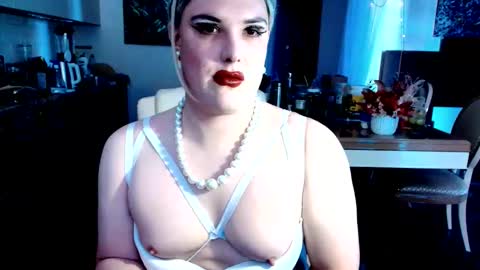 Sarina Williams online show from 05/21/26, 10:00
