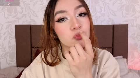 Snapshot of paolagh_ chatting on 04/18/26, 03:32 paolagh_ online show from 04/18/26, 03:32