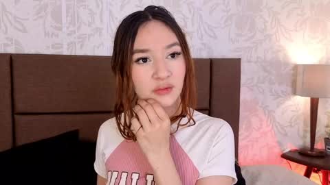 Snapshot of paolagh_ chatting on 04/21/26, 03:24 paolagh_ online show from 04/21/26, 03:24