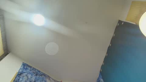 Paola online show from 11/20/25, 02:12