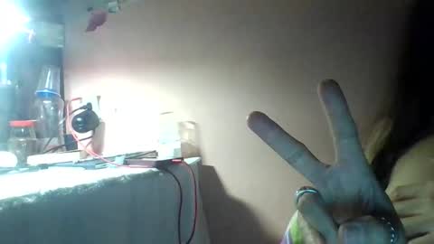 Snapshot of paolamz10 chatting on 02/03/26, 06:22 paolamz10 online show from 02/03/26, 06:22