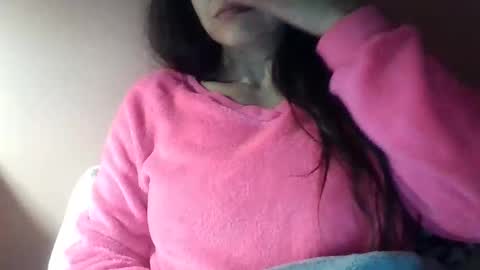 Snapshot of paolamz10 chatting on 02/03/26, 06:40 paolamz10 online show from 02/03/26, 06:40