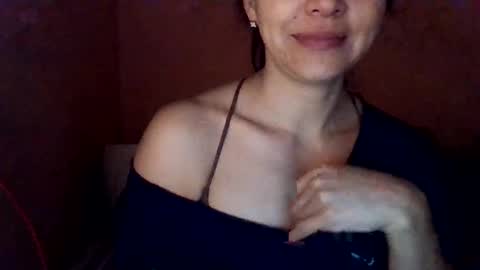 Snapshot of paolamz10 chatting on 03/14/26, 04:18 paolamz10 online show from 03/14/26, 04:18