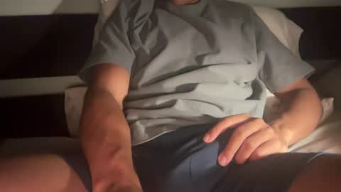 El wolf online show from 06/29/26, 03:02