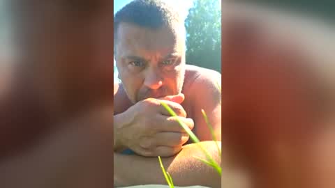 paoll38 online show from 06/28/26, 01:06