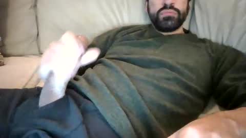 Snapshot of paolo402 chatting on 12/04/25, 03:10 Paolo online show from 12/04/25, 03:10