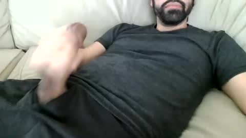 Snapshot of paolo402 chatting on 02/17/26, 10:05 Paolo online show from 02/17/26, 10:05