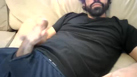 Snapshot of paolo402 chatting on 03/24/26, 08:25 Paolo online show from 03/24/26, 08:25