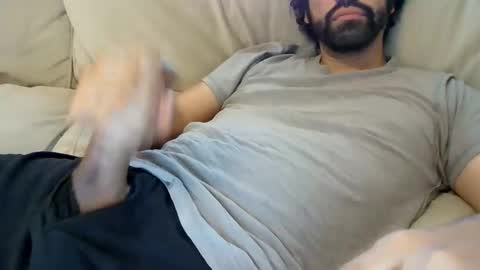 Snapshot of paolo402 chatting on 06/05/26, 02:34 Paolo online show from 06/05/26, 02:34