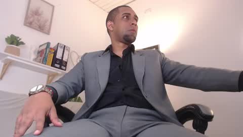 PAOLO online show from 06/09/26, 12:39