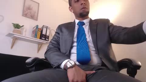 PAOLO online show from 06/12/26, 12:59