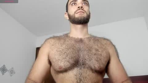 Paolo online show from 11/07/25, 12:43