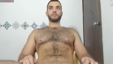 Paolo online show from 12/02/25, 11:34