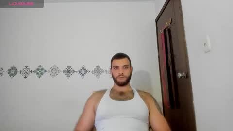 Snapshot of paolo_hanma chatting on 01/19/26, 01:42 Paolo online show from 01/19/26, 01:42