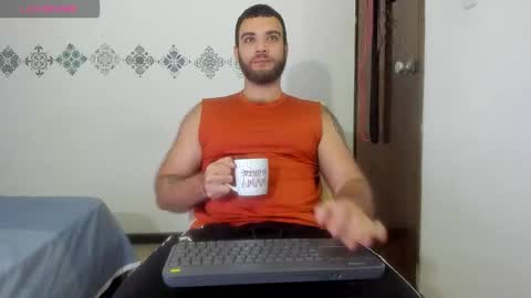 Snapshot of paolo_hanma chatting on 02/03/26, 02:32 Paolo online show from 02/03/26, 02:32