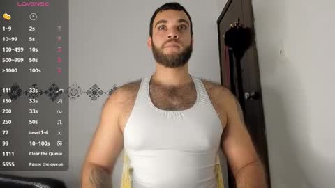 Snapshot of paolo_hanma chatting on 02/05/26, 01:43 Paolo online show from 02/05/26, 01:43