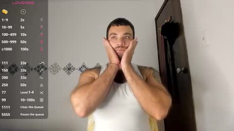 Snapshot of paolo_hanma chatting on 02/06/26, 01:43 Paolo online show from 02/06/26, 01:43