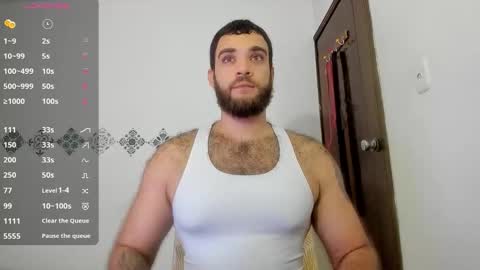 Snapshot of paolo_hanma chatting on 02/15/26, 02:52 Paolo online show from 02/15/26, 02:52