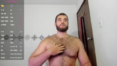 Snapshot of paolo_hanma chatting on 02/17/26, 03:36 Paolo online show from 02/17/26, 03:36