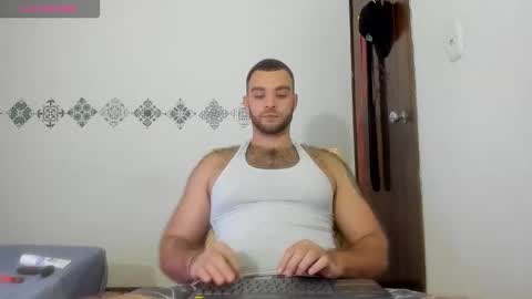 Snapshot of paolo_hanma chatting on 02/26/26, 01:04 Paolo online show from 02/26/26, 01:04