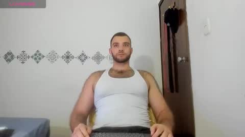 Snapshot of paolo_hanma chatting on 03/01/26, 04:03 Paolo online show from 03/01/26, 04:03