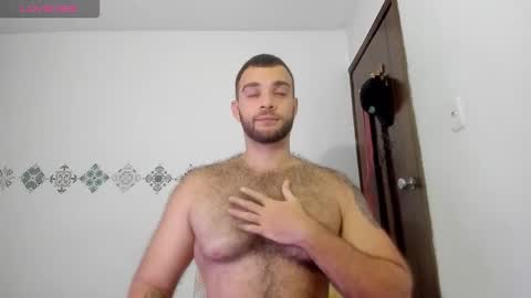 Snapshot of paolo_hanma chatting on 03/03/26, 01:56 Paolo online show from 03/03/26, 01:56