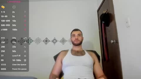 Snapshot of paolo_hanma chatting on 03/11/26, 01:44 Paolo online show from 03/11/26, 01:44