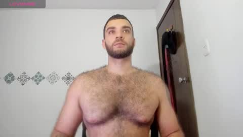 Snapshot of paolo_hanma chatting on 03/13/26, 02:07 Paolo online show from 03/13/26, 02:07