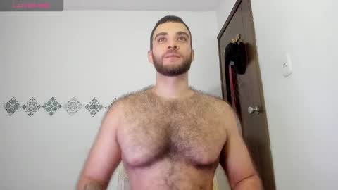 Snapshot of paolo_hanma chatting on 03/14/26, 02:06 Paolo online show from 03/14/26, 02:06