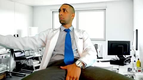 Paolo online show from 02/07/25, 11:23