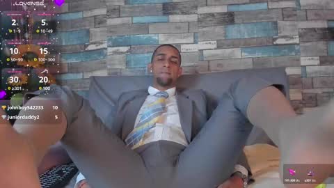 Paolo online show from 02/13/25, 09:51