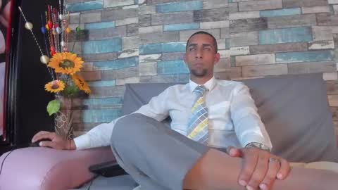 Paolo online show from 02/13/25, 04:07