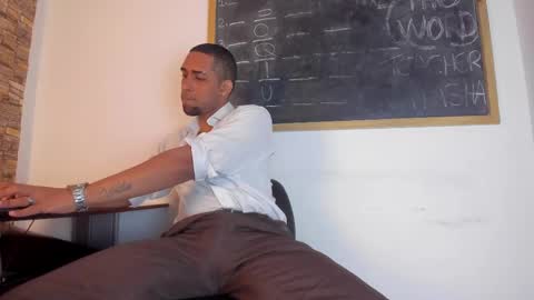 Paolo online show from 02/18/25, 12:06