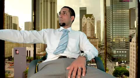 Paolo online show from 03/03/25, 04:25