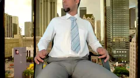 Paolo online show from 03/03/25, 07:43