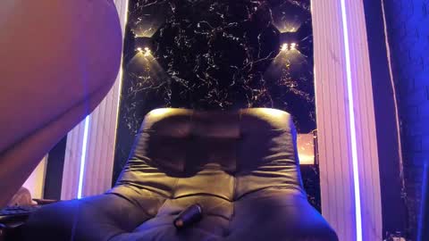 Paolo online show from 10/03/25, 11:51