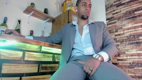 Paolo online show from 11/06/25, 11:33