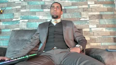 Paolo online show from 11/21/25, 11:53