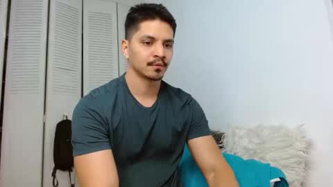 Snapshot of paolo_savanna chatting on 09/13/25, 02:55 paolo_savanna online show from 09/13/25, 02:55