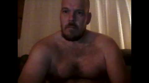 Snapshot of paolonoel37 chatting on 09/13/25, 07:41 paolonoel37 online show from 09/13/25, 07:41