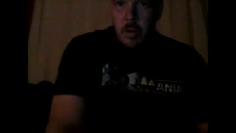 Snapshot of paolonoel37 chatting on 10/26/25, 06:08 paolonoel37 online show from 10/26/25, 06:08