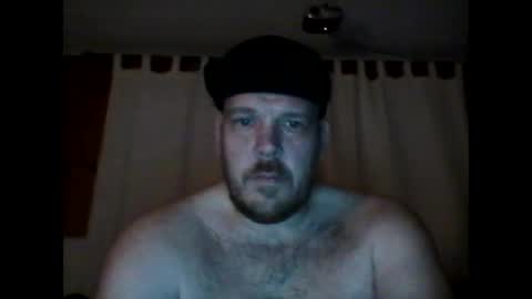 Snapshot of paolonoel37 chatting on 03/21/26, 07:57 paolonoel37 online show from 03/21/26, 07:57