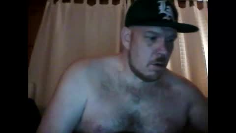 paolonoel37 online show from 03/29/26, 07:30