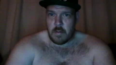 paolonoel37 online show from 08/03/26, 04:55