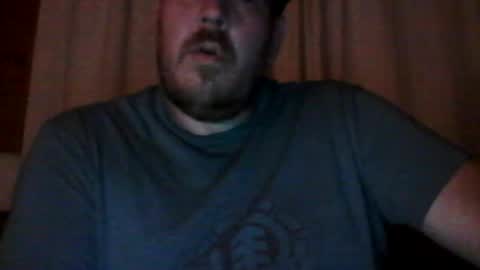 paolonoel37 online show from 08/08/26, 05:20
